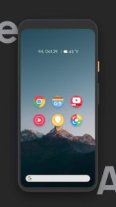 Fluidity-Adaptive-Icon-Pack 6
