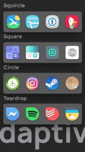 Fluidity-Adaptive-Icon-Pack 5