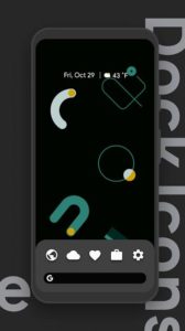 Fluidity-Adaptive-Icon-Pack 7