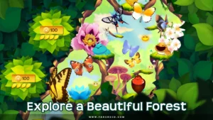 Flutter-Butterfly-Sanctuary 2