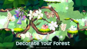 Flutter-Butterfly-Sanctuary 4