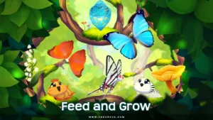 Flutter-Butterfly-Sanctuary 6