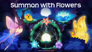 Flutter-Starlight 3
