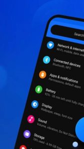 Flux-Substratum-Theme 3