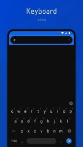Flux-Substratum-Theme 13