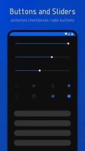Flux-Substratum-Theme 14
