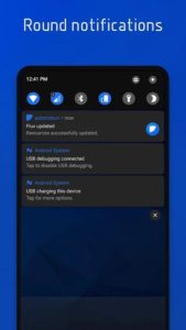 Flux-Substratum-Theme 9