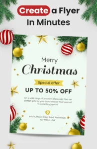 Flyers-Poster-Maker-Design 4