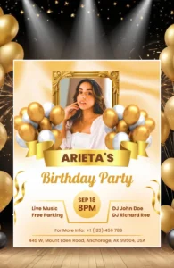 Flyers-Poster-Maker-Design 5