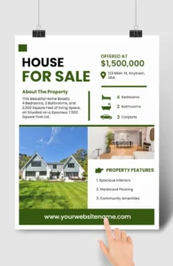 Flyers-Poster-Maker-Design 6