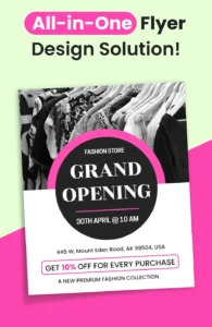 Flyers-Poster-Maker-Design 8