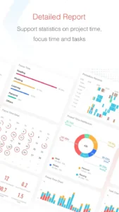 Focus-To-Do 2