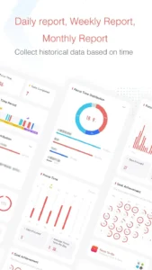 Focus-To-Do 7