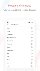 Focus-To-Do 8