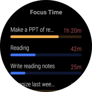 Focus-To-Do 12
