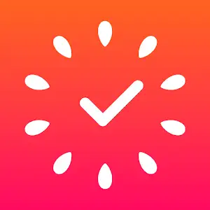 Focus To-Do logo