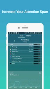 FocusTimer-Pro-Habit-Changer 8