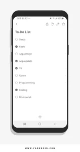 FolderNote-Notepad-Notes 2