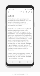 FolderNote-Notepad-Notes 3