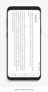 FolderNote-Notepad-Notes 4