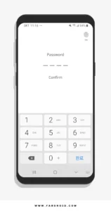 FolderNote-Notepad-Notes 5