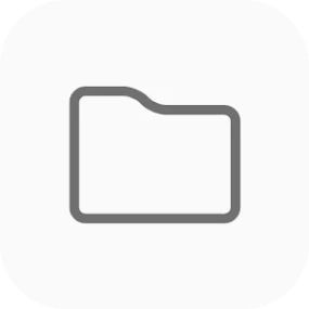 FolderNote - Notepad, Notes logo