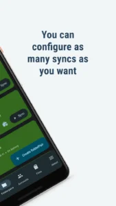 FolderSync 2