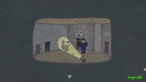Follow-the-meaning 7