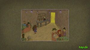 Follow-the-meaning 4