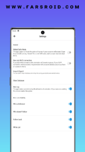 Followers-Assistant 4