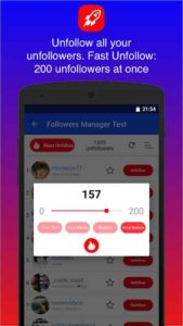 Followers-Chief 2