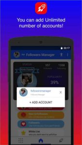 Followers-Chief 3