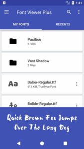 Font-Viewer-Plus 1