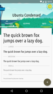 FontFix-PRO 1