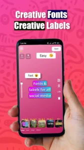 Fonto-story-font-for-IG 1