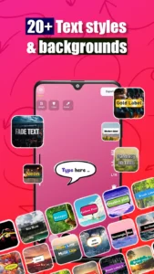 Fonto-story-font-for-IG 4