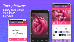 Fonts-Stylish-Text-Cool-Fonts 6