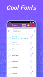 Fonts-Stylish-Text-Cool-Fonts 5