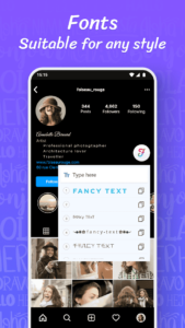 Fonts-Stylish-Text-Cool-Fonts 3