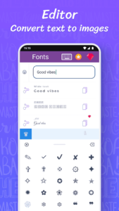 Fonts-Stylish-Text-Cool-Fonts 2