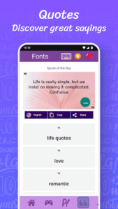 Fonts-Stylish-Text-Cool-Fonts 1