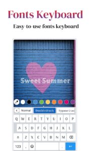 Fonts-Aa-Keyboard-Fonts-Art 2