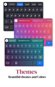 Fonts-Aa-Keyboard-Fonts-Art 8