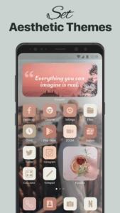 Fonts-Art-Keyboard-Font-Maker 2