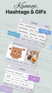 Fonts-Art-Keyboard-Font-Maker 8
