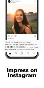 Fonts-Fonts-and-Typeface-for-Instagram-Whatsapp 5