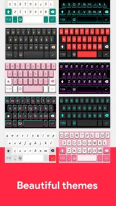 Fonts-Type-–-Fonts-Keyboard 1