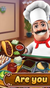 Food-Court-Fever-Hamburger-3 1