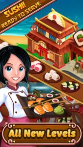 Food-Court-Fever-Hamburger-3 3