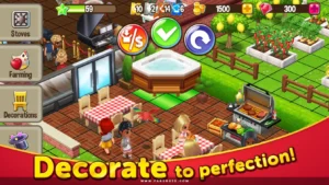 Food-Street 3